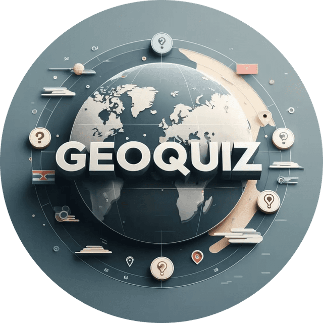 GeoQuiz