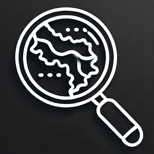 Country of the Day Illustration