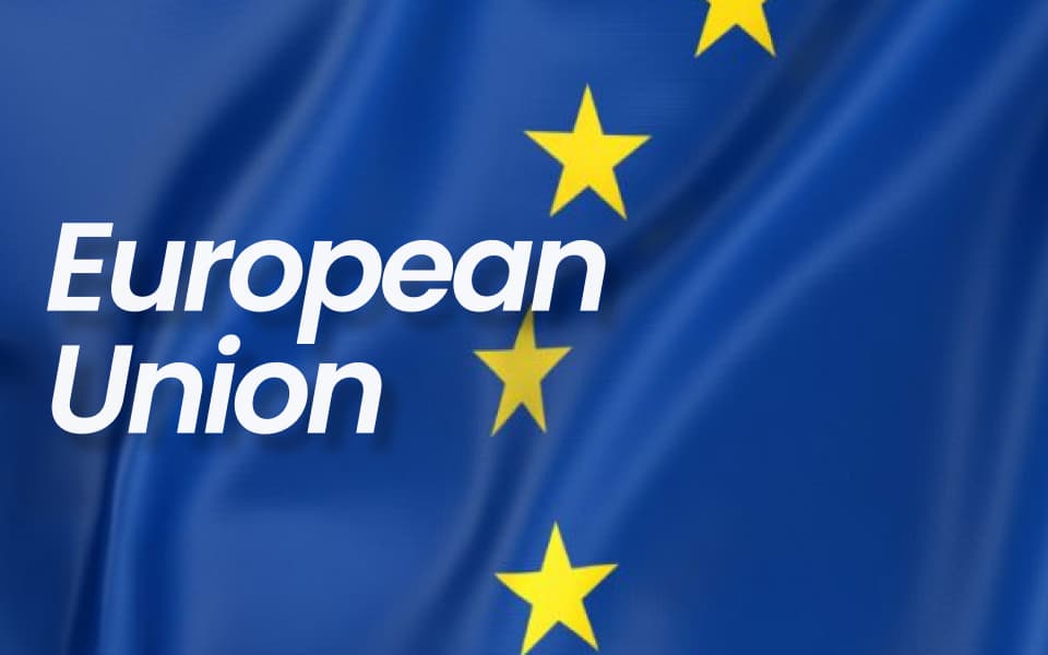 European Union